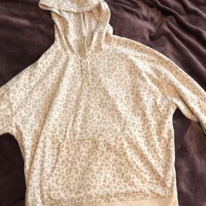 Old navy comfy set